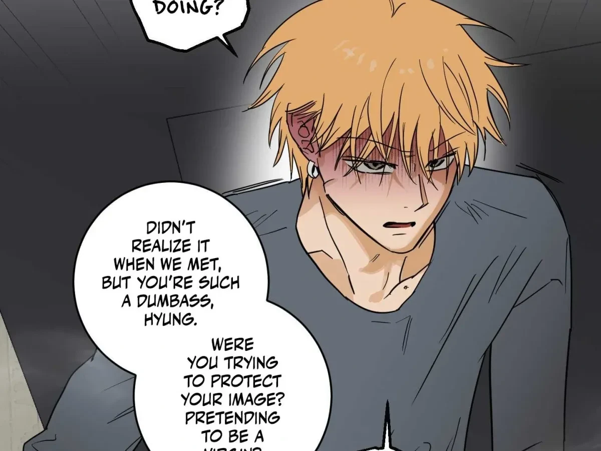 Chapter 15, page 172