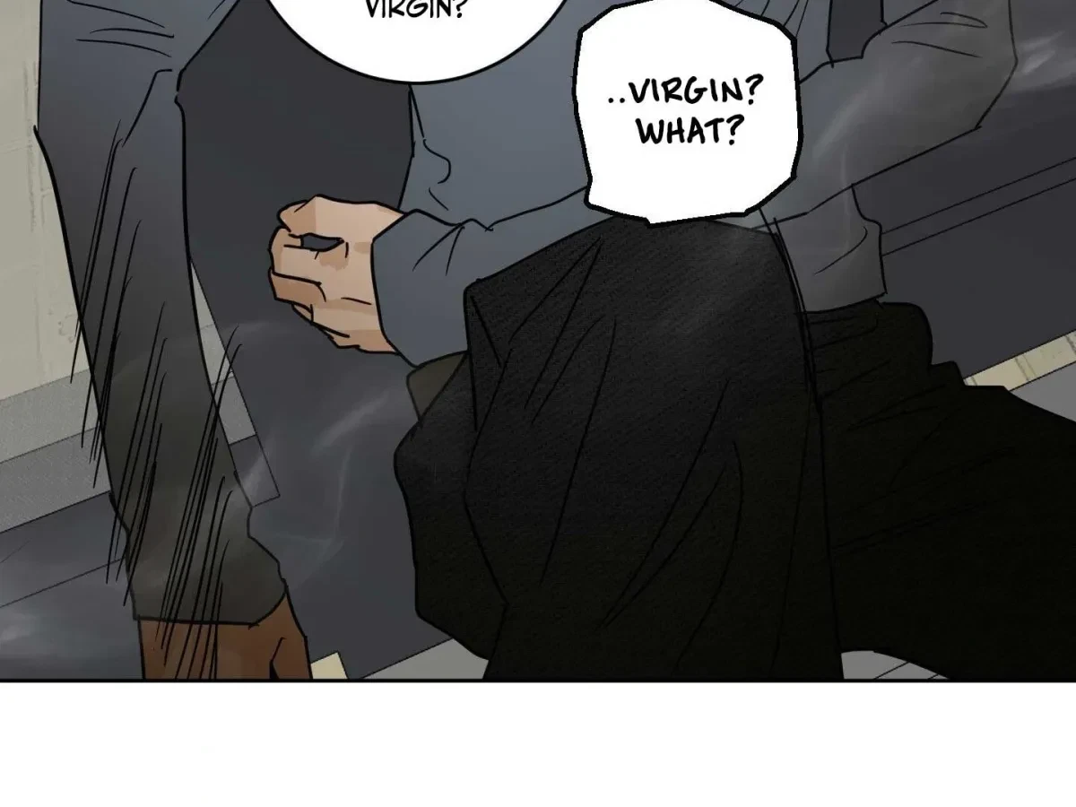 Chapter 15, page 173
