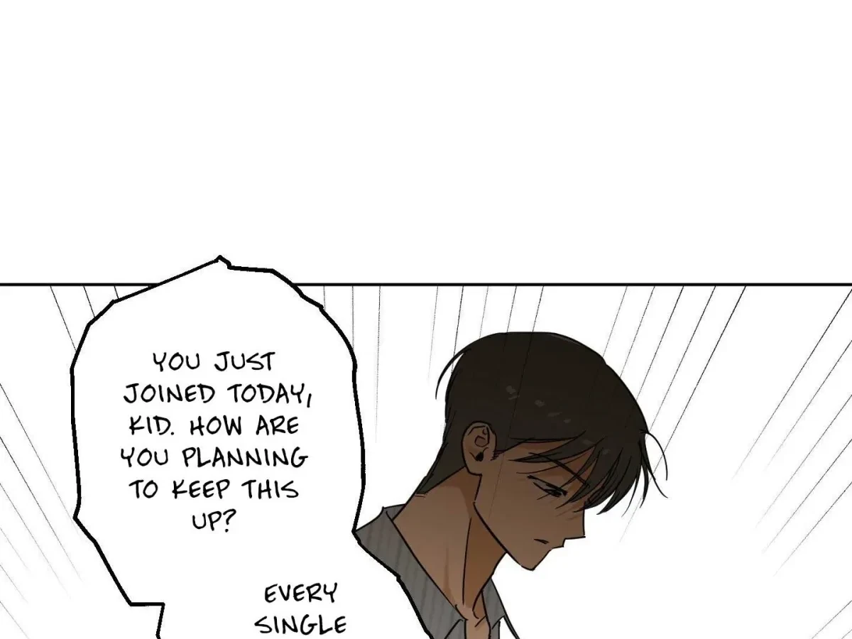 Chapter 15, page 174