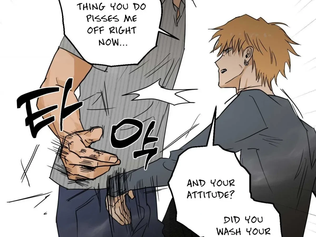 Chapter 15, page 175