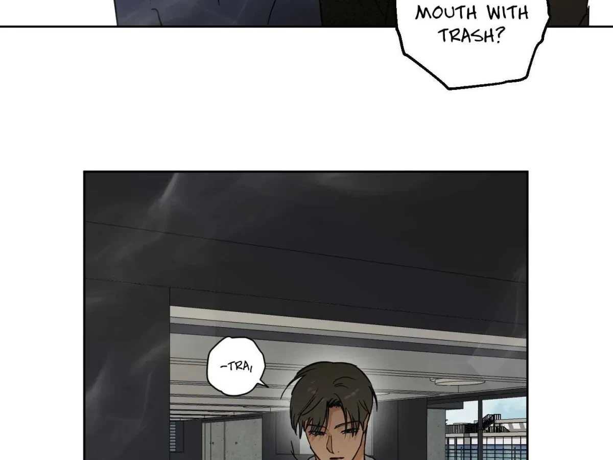 Chapter 15, page 176
