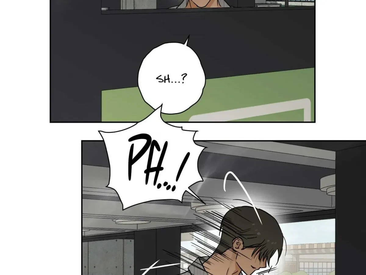 Chapter 15, page 177