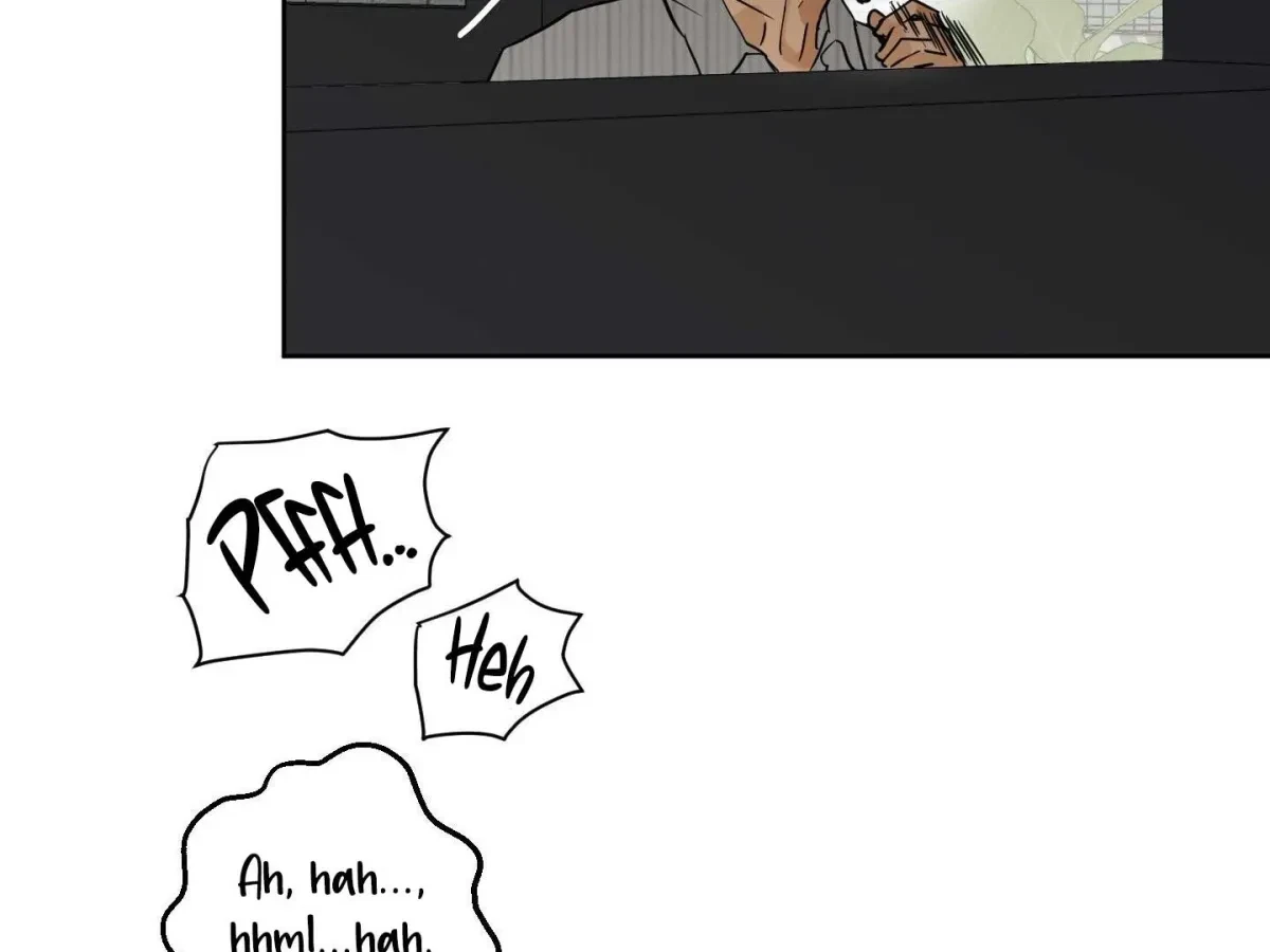 Chapter 15, page 178