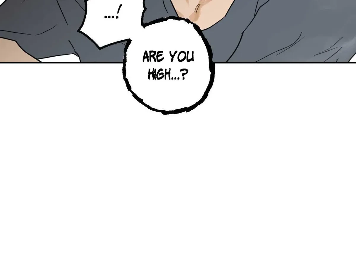 Chapter 15, page 180