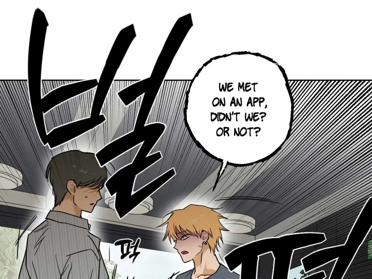 Chapter 15, page 181