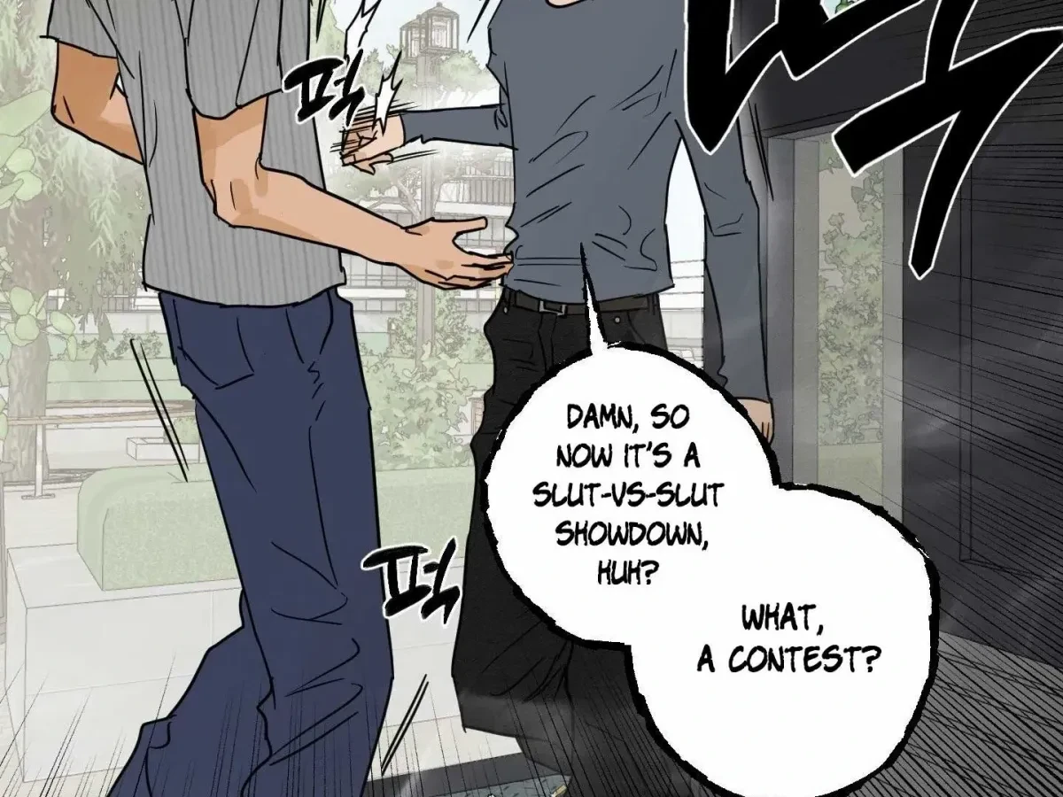Chapter 15, page 182