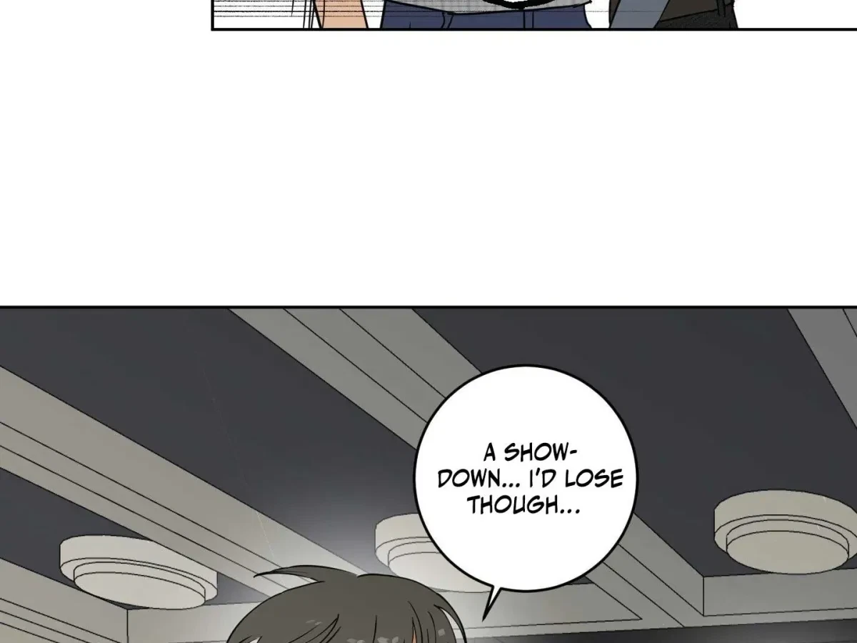 Chapter 15, page 185
