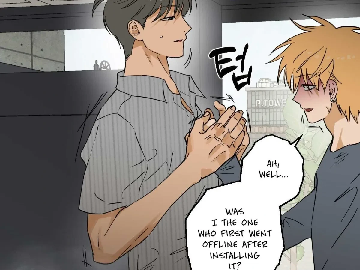 Chapter 15, page 186