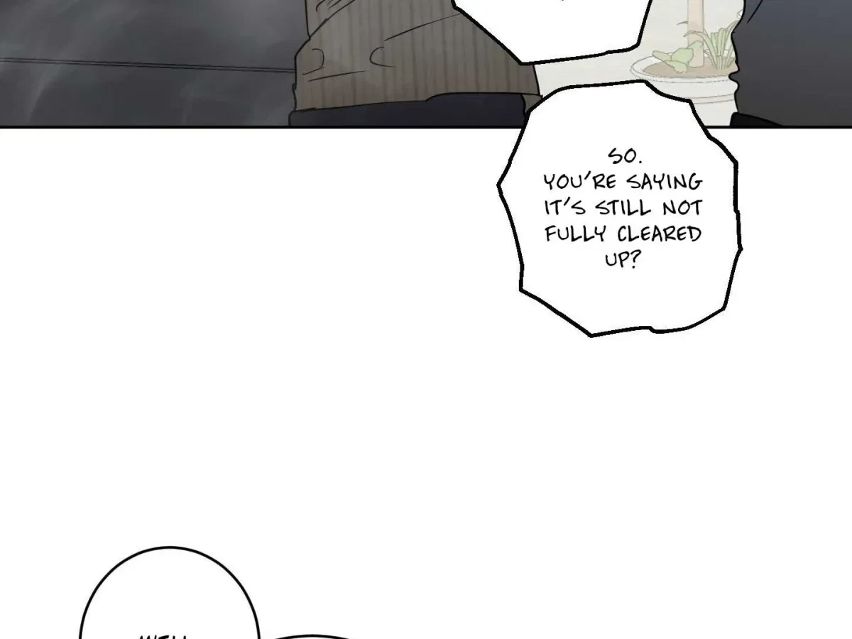 Chapter 15, page 187