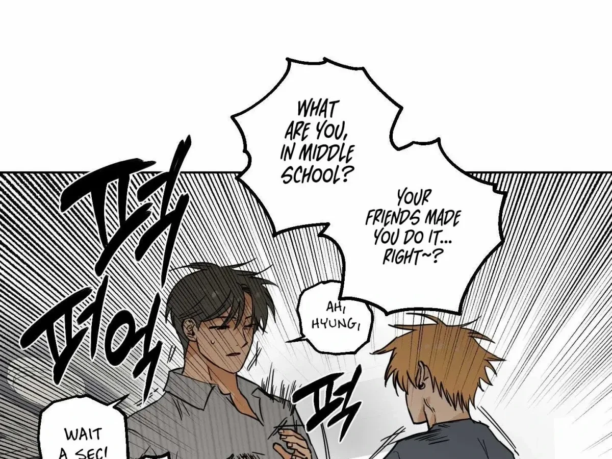 Chapter 15, page 190