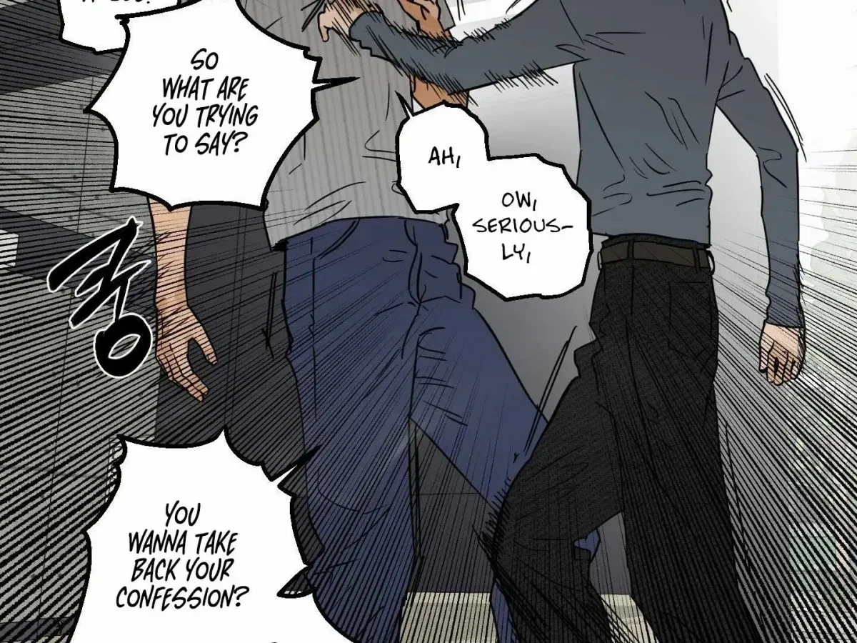 Chapter 15, page 191