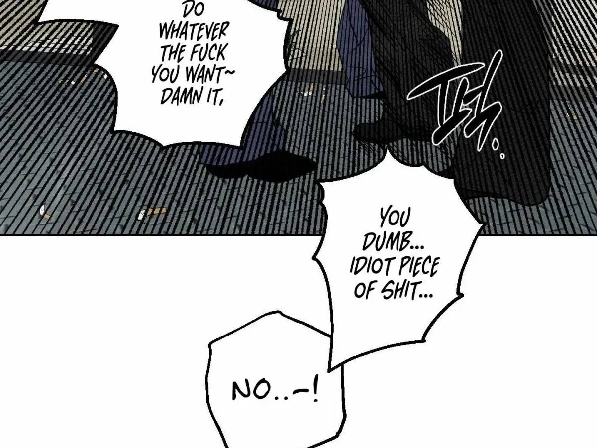 Chapter 15, page 192