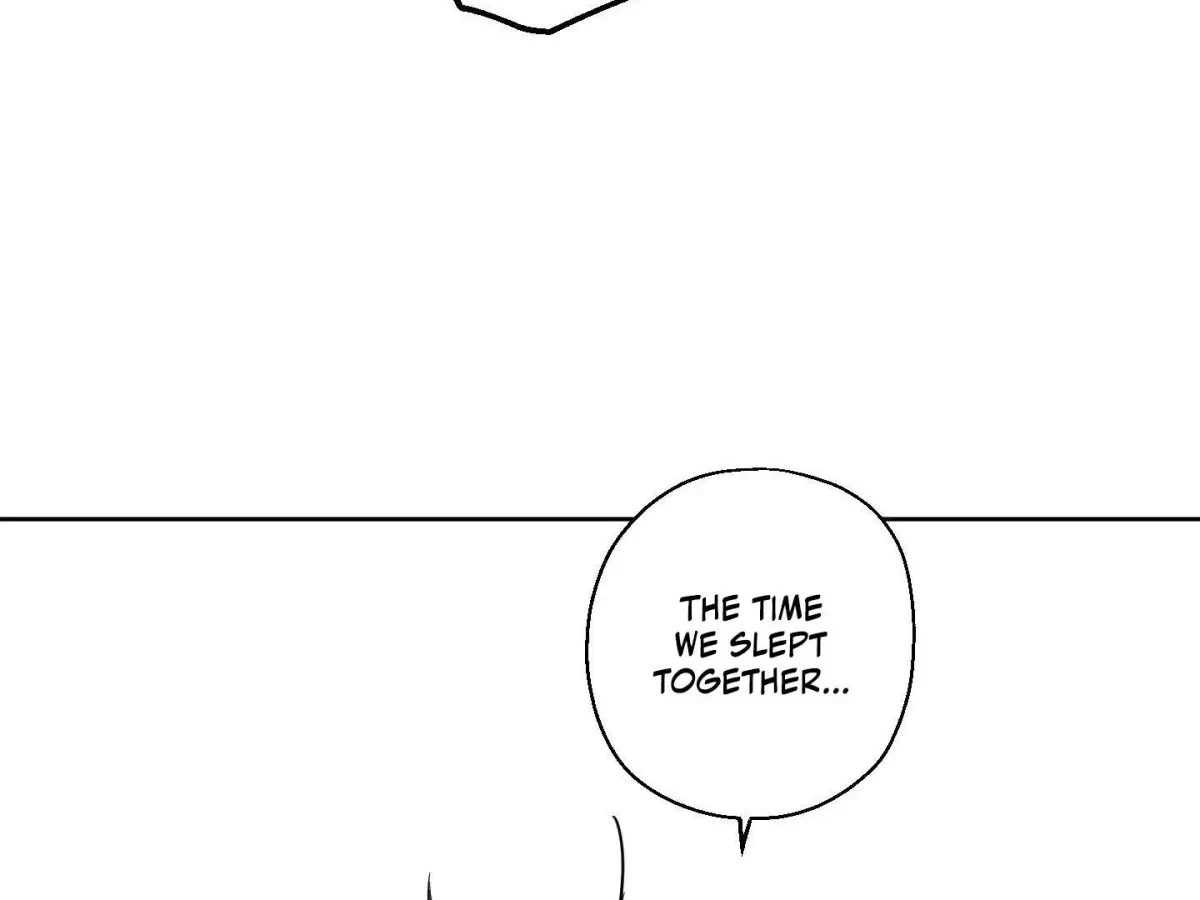 Chapter 15, page 193