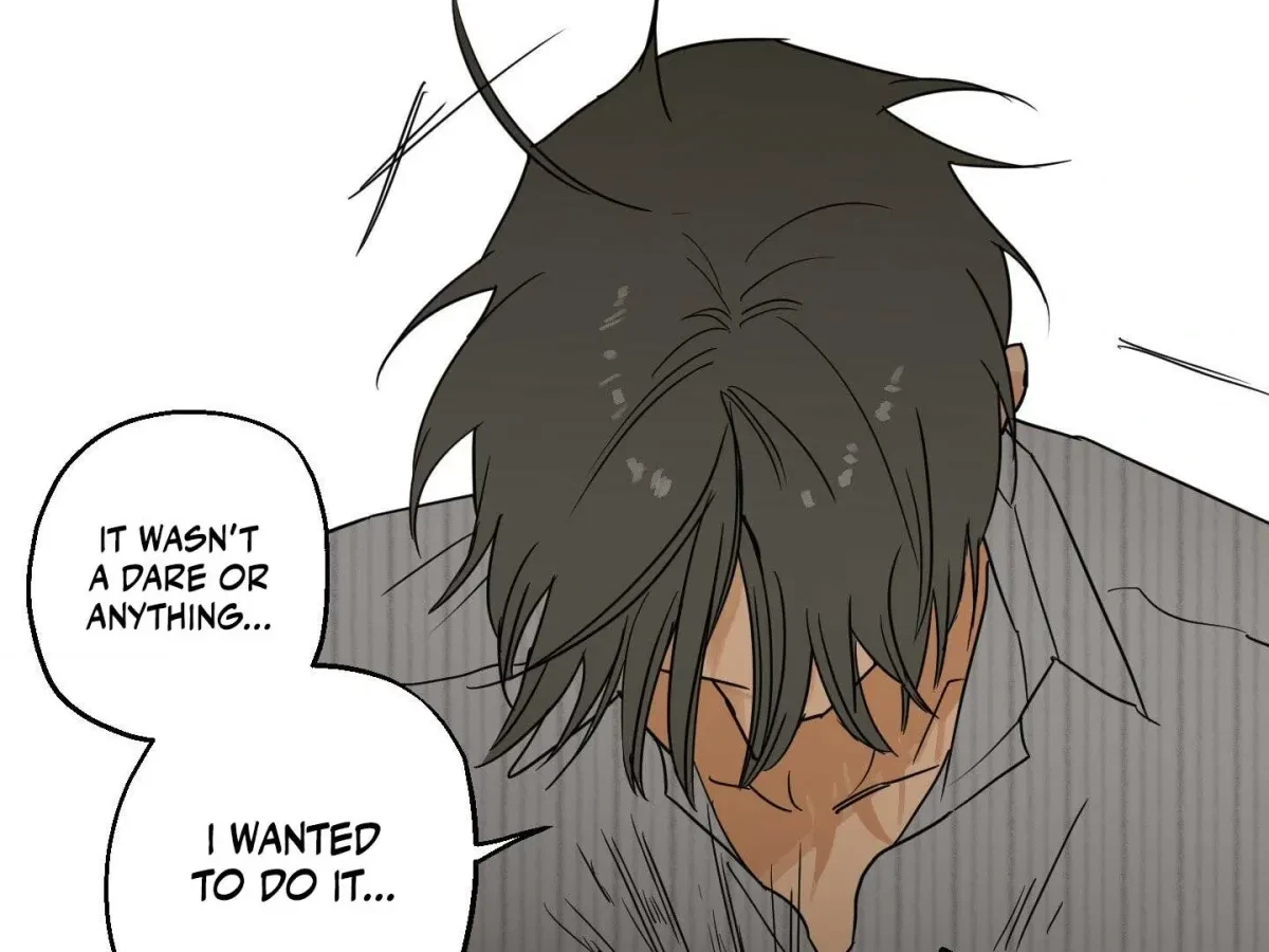 Chapter 15, page 194
