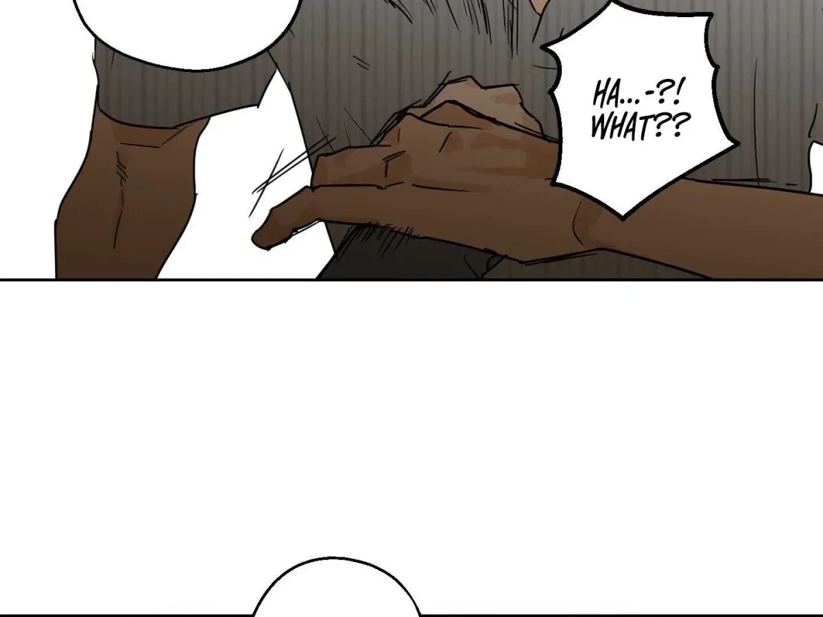Chapter 15, page 195