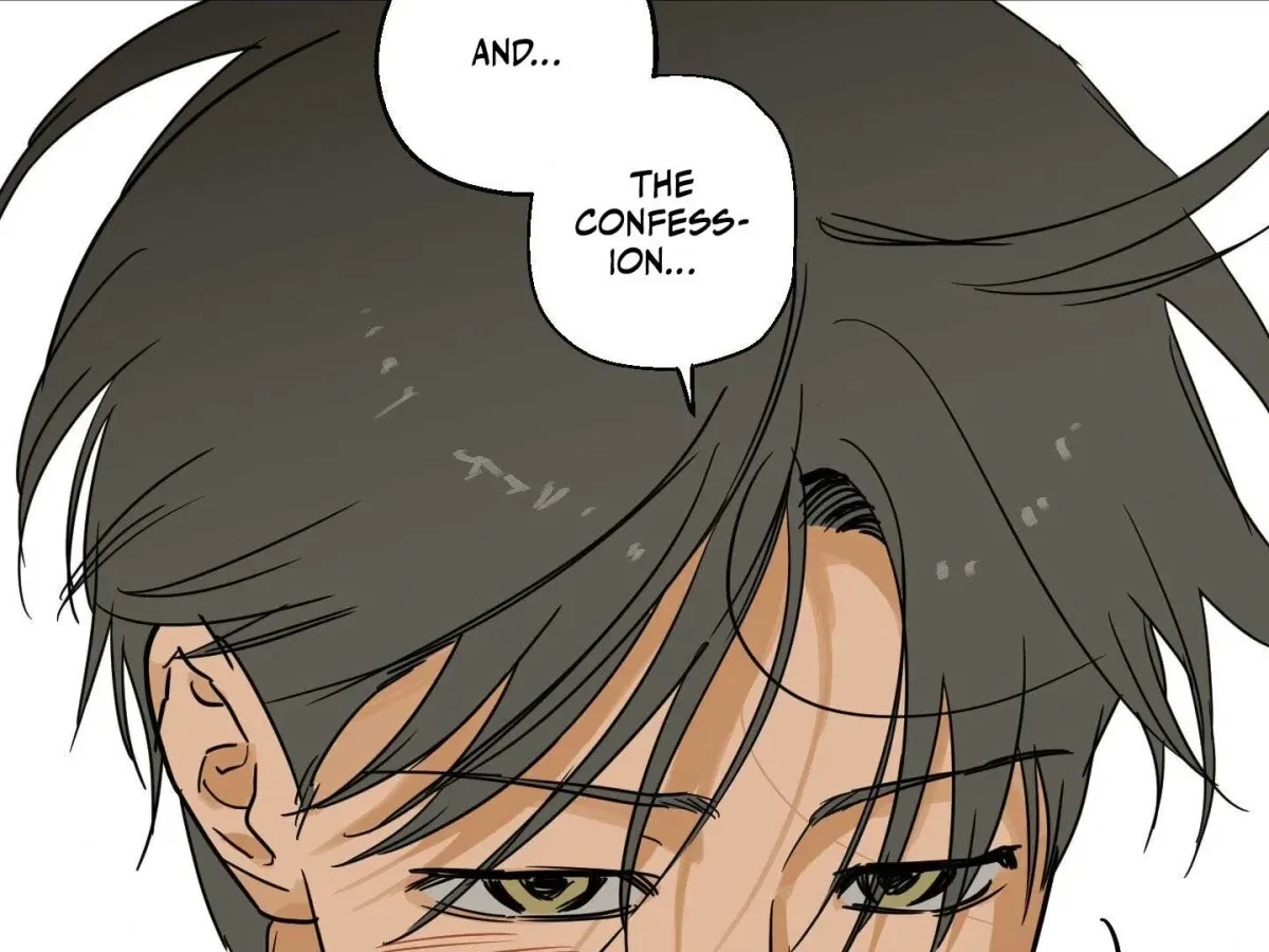 Chapter 15, page 196
