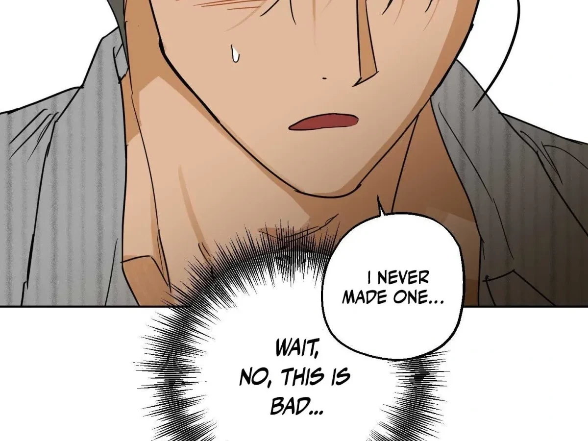 Chapter 15, page 197