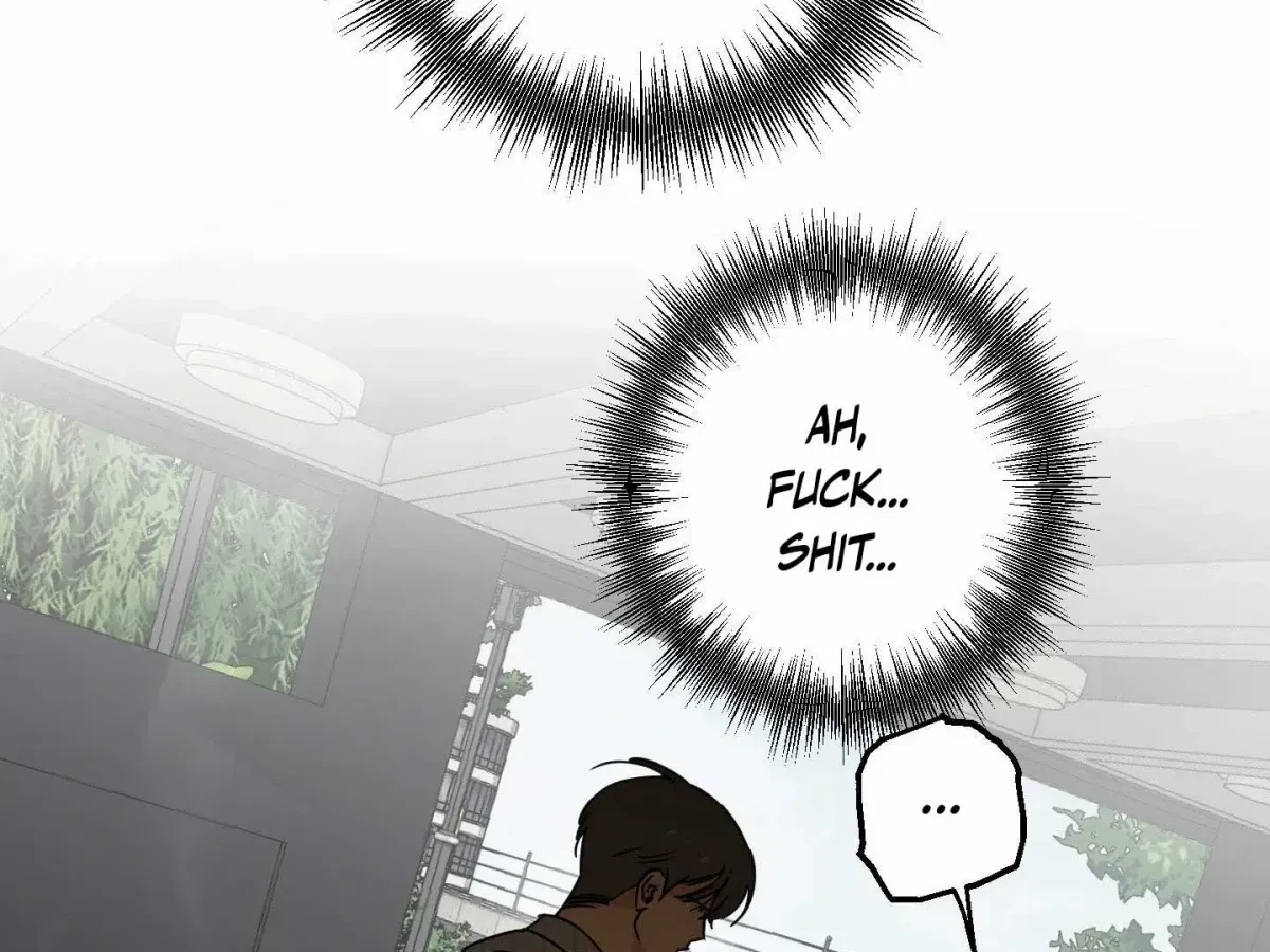 Chapter 15, page 198
