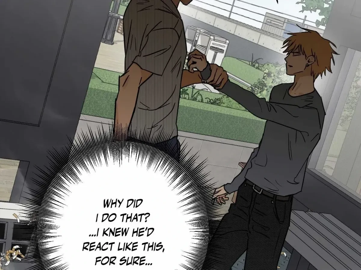 Chapter 15, page 199
