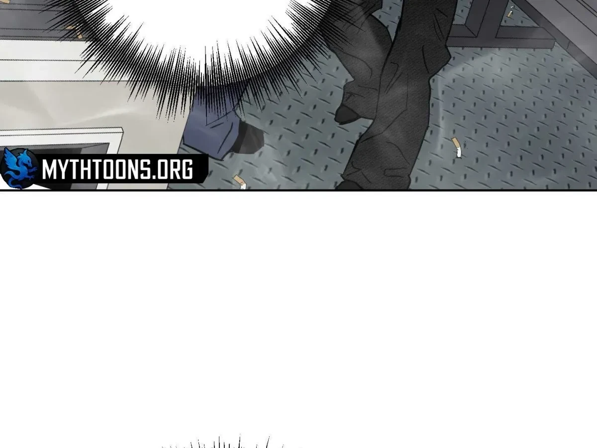 Chapter 15, page 200