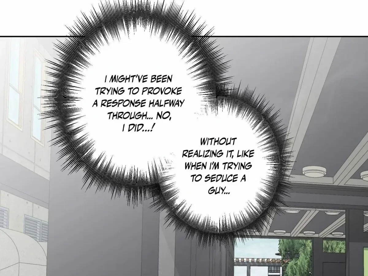 Chapter 15, page 201