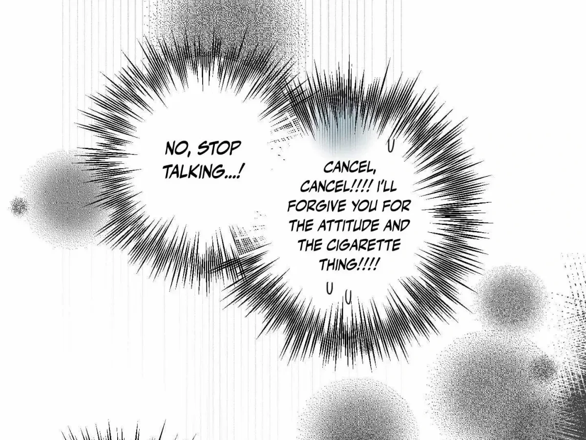 Chapter 15, page 203