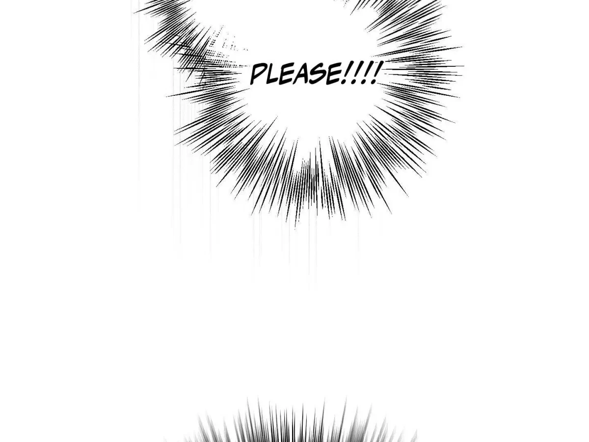 Chapter 15, page 206