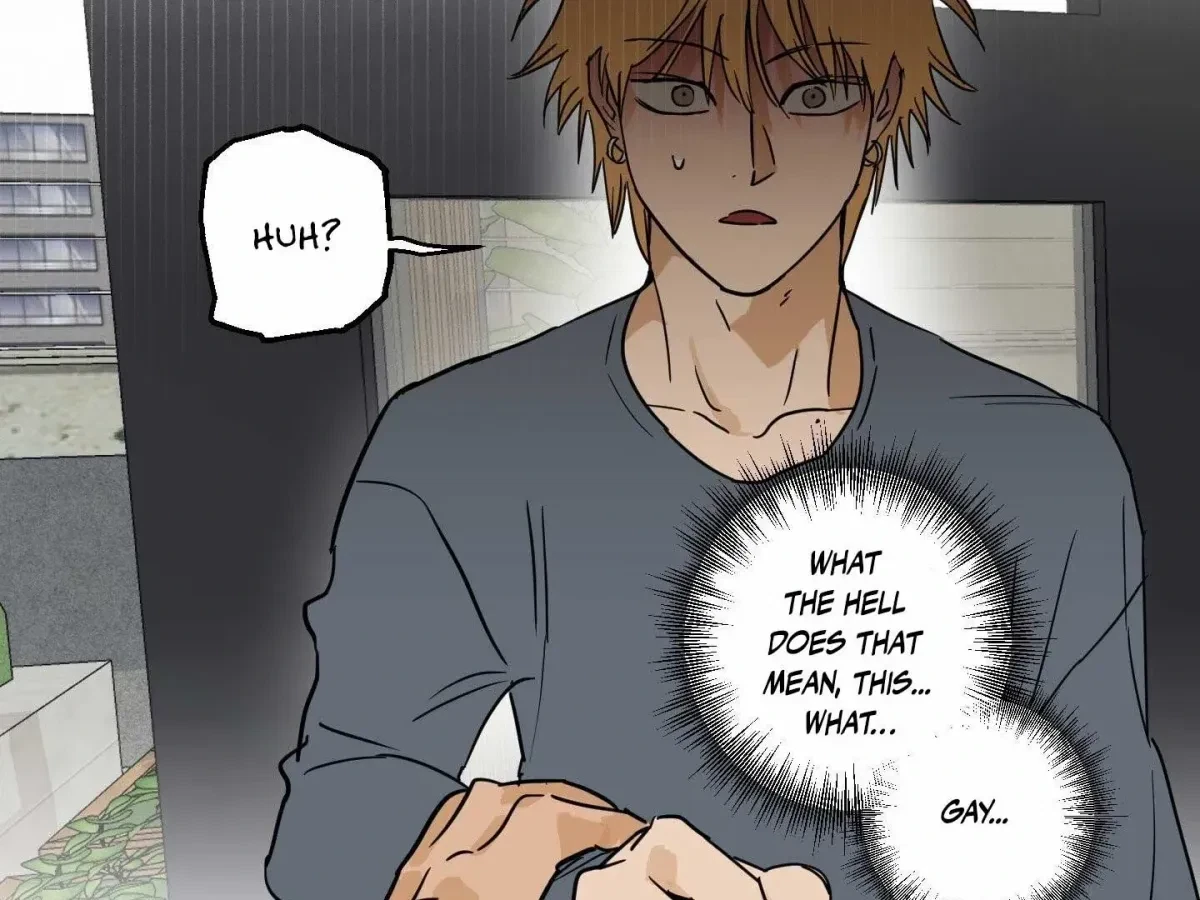 Chapter 15, page 209