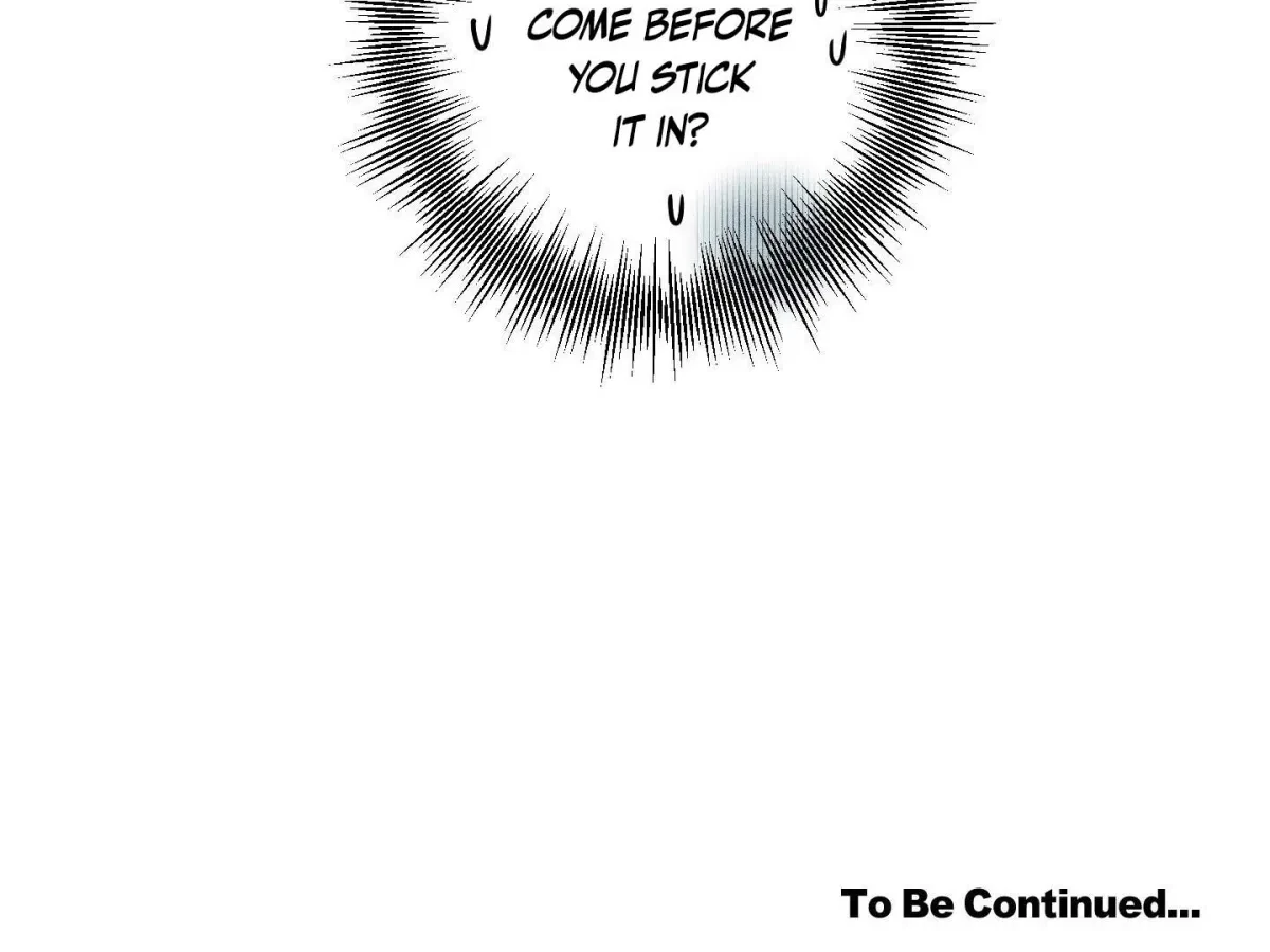 Chapter 15, page 211