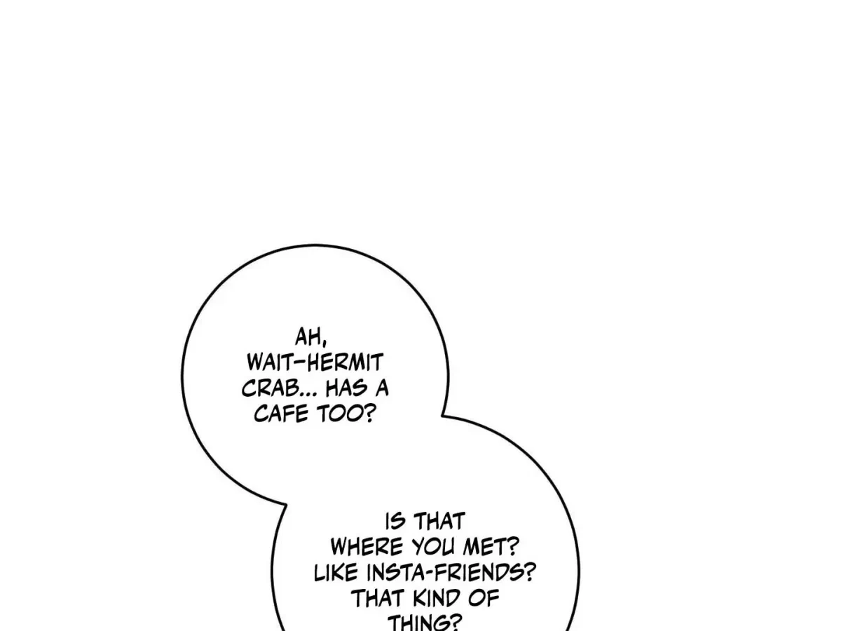 Chapter 15, page 29