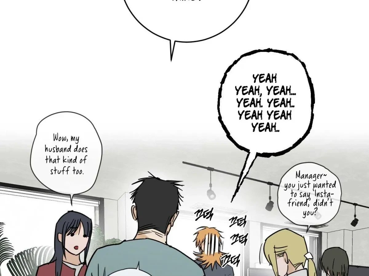 Chapter 15, page 30