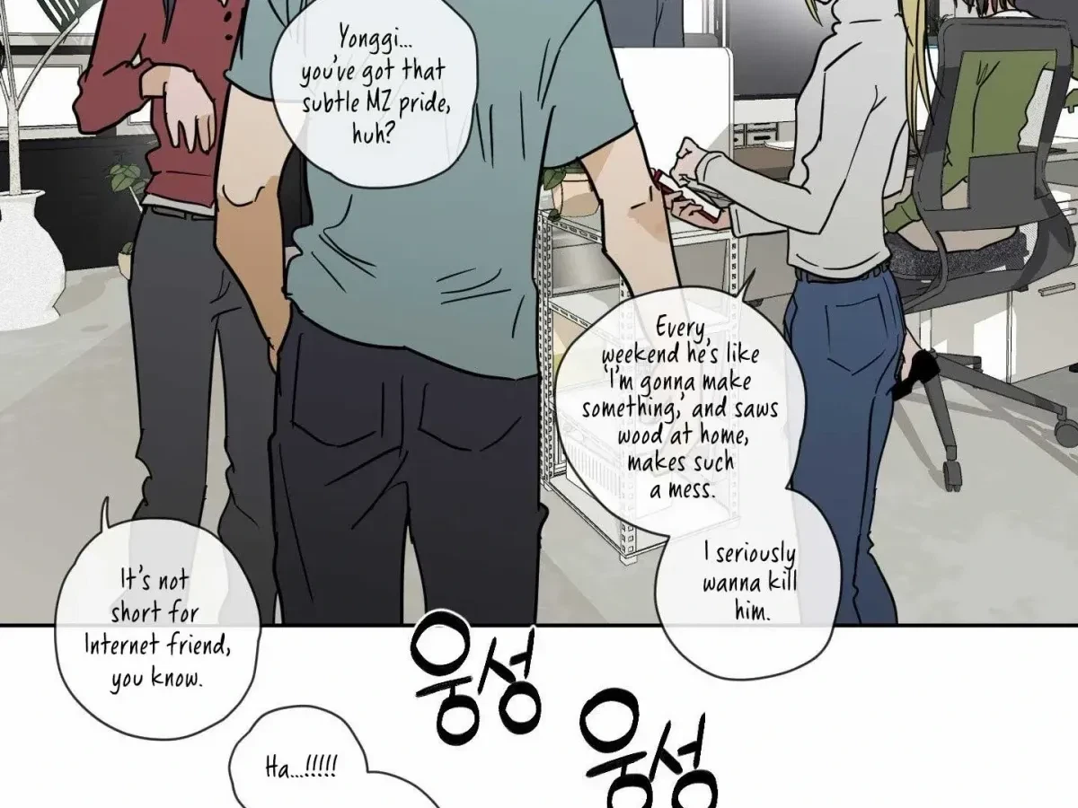 Chapter 15, page 31
