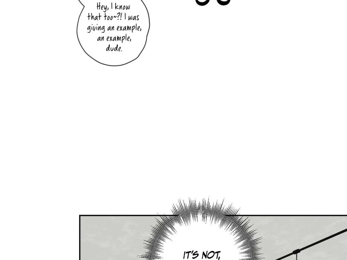 Chapter 15, page 32