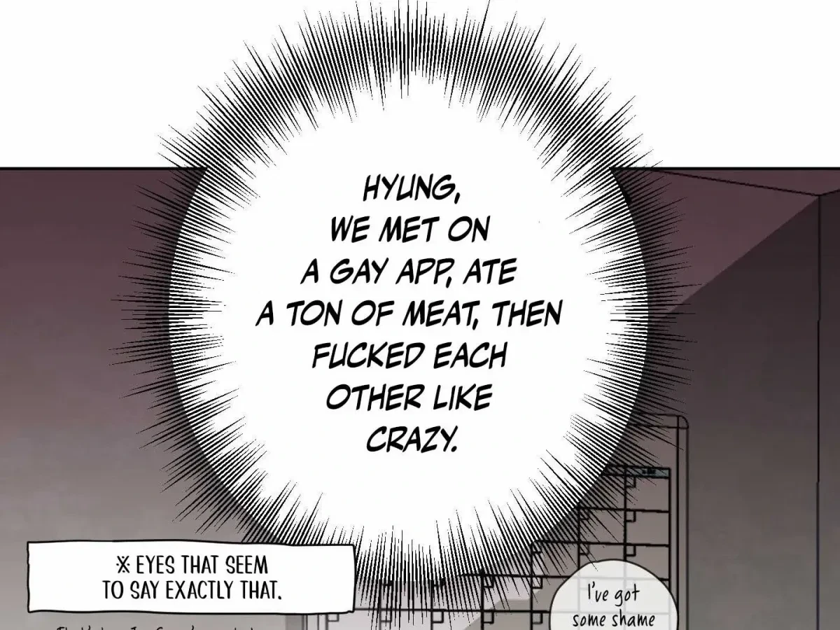 Chapter 15, page 34