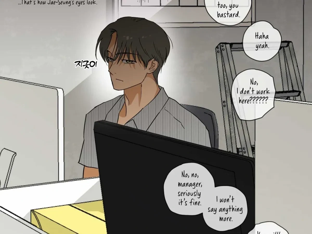 Chapter 15, page 35