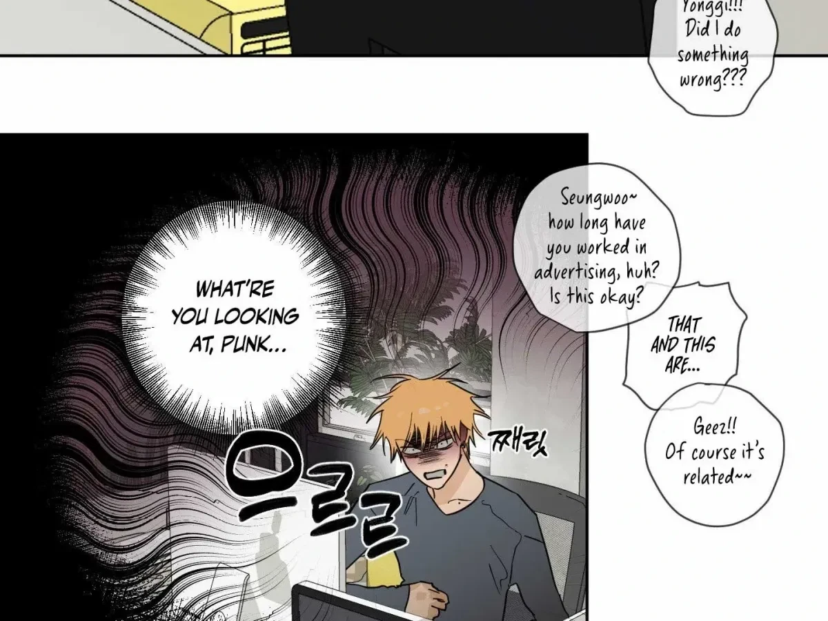 Chapter 15, page 36