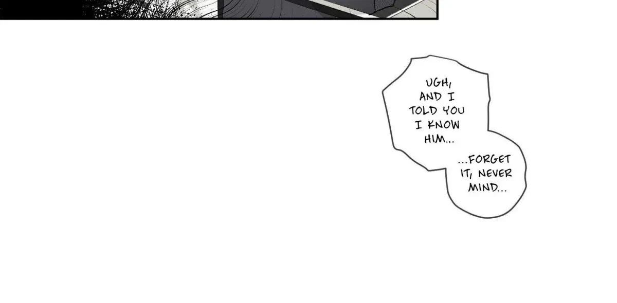 Chapter 15, page 37