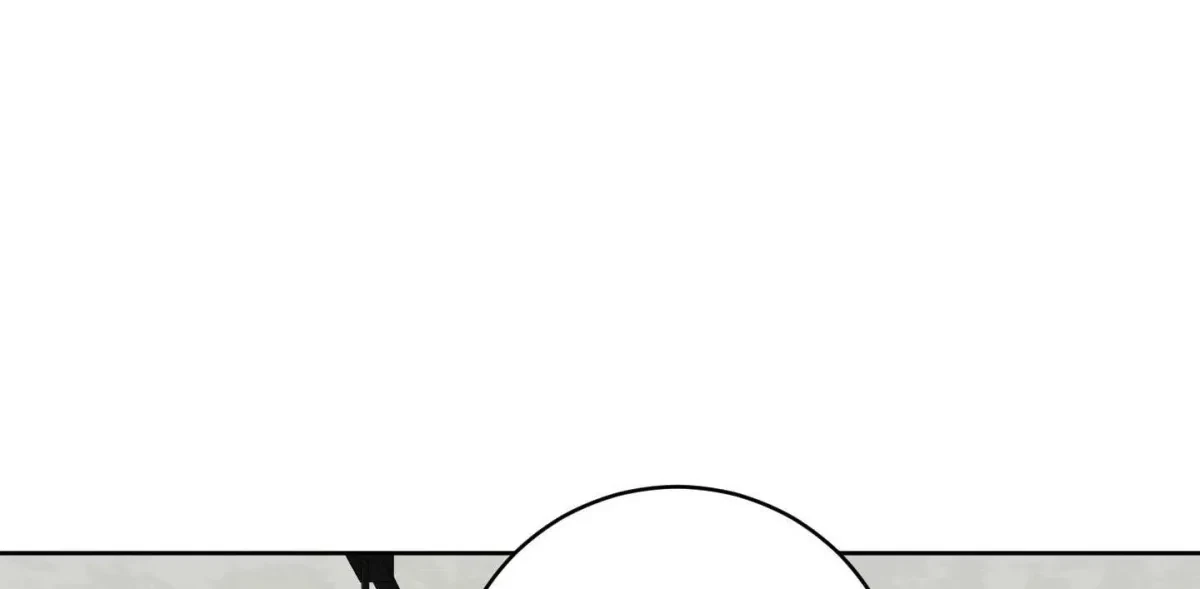 Chapter 15, page 38