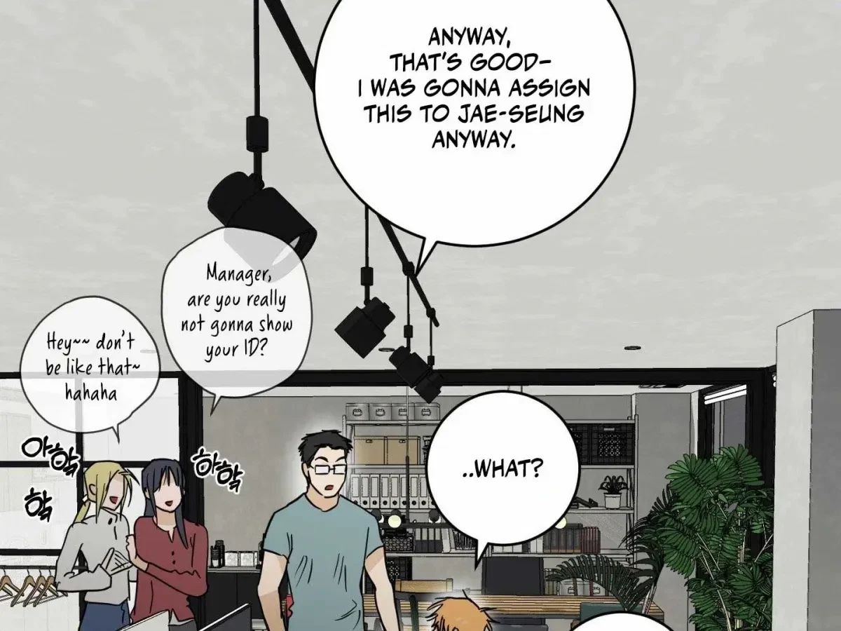 Chapter 15, page 39