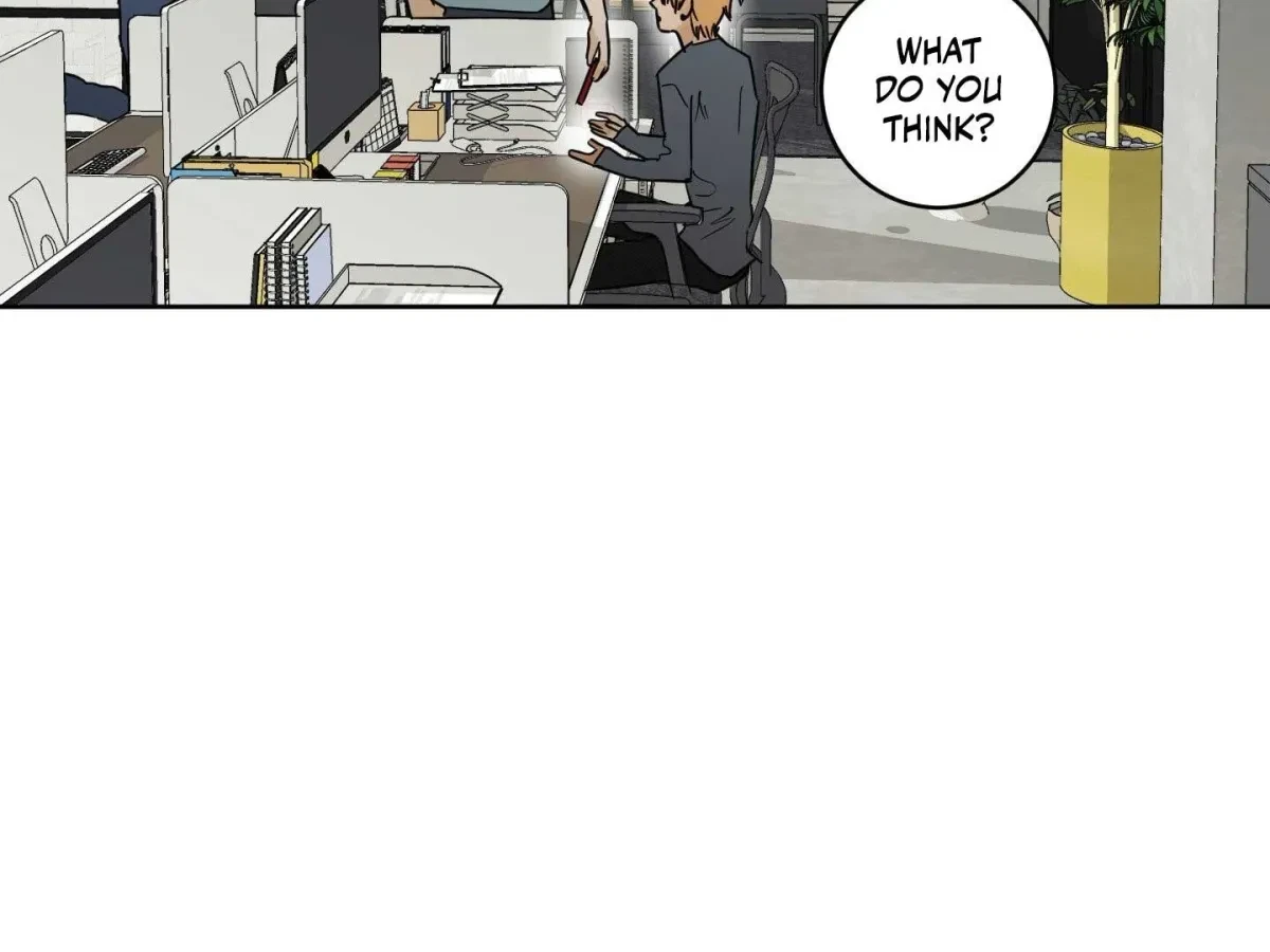 Chapter 15, page 40