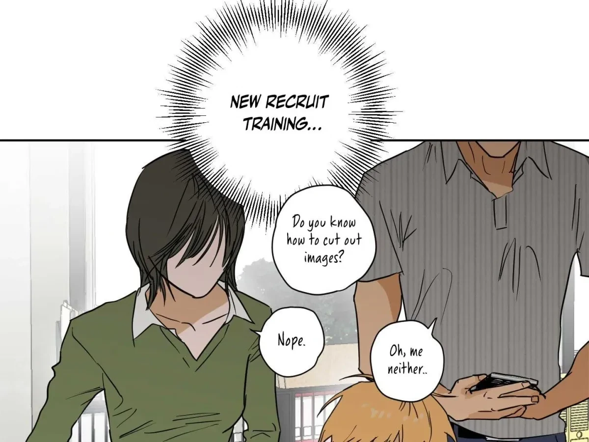 Chapter 15, page 42
