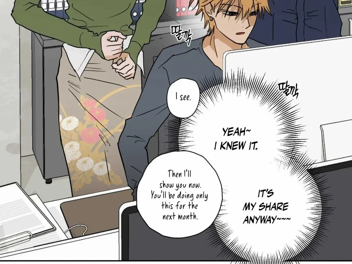 Chapter 15, page 43