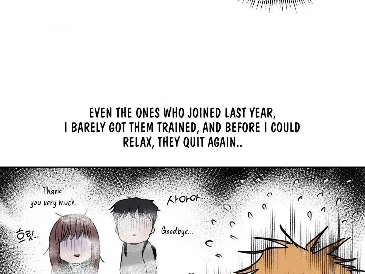 Chapter 15, page 44