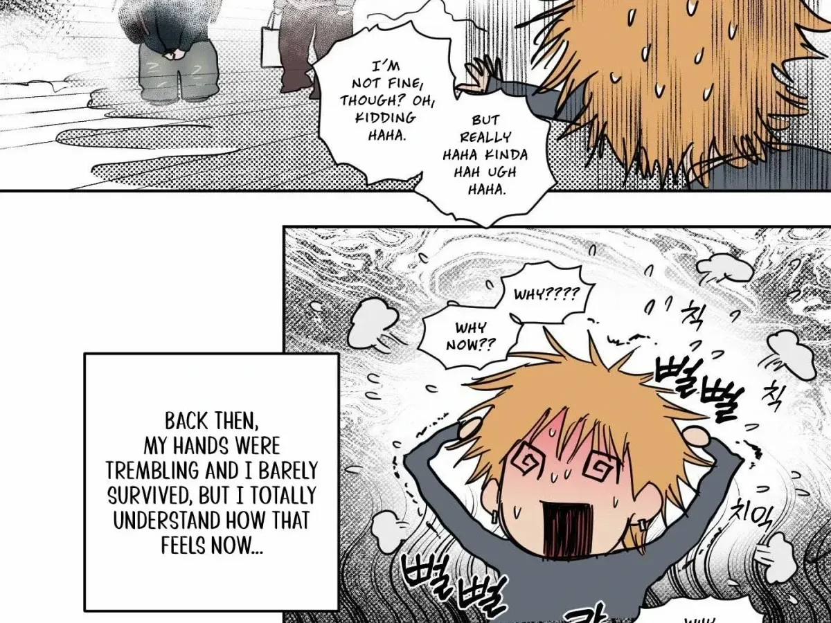 Chapter 15, page 45