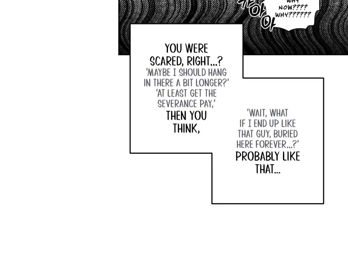 Chapter 15, page 46