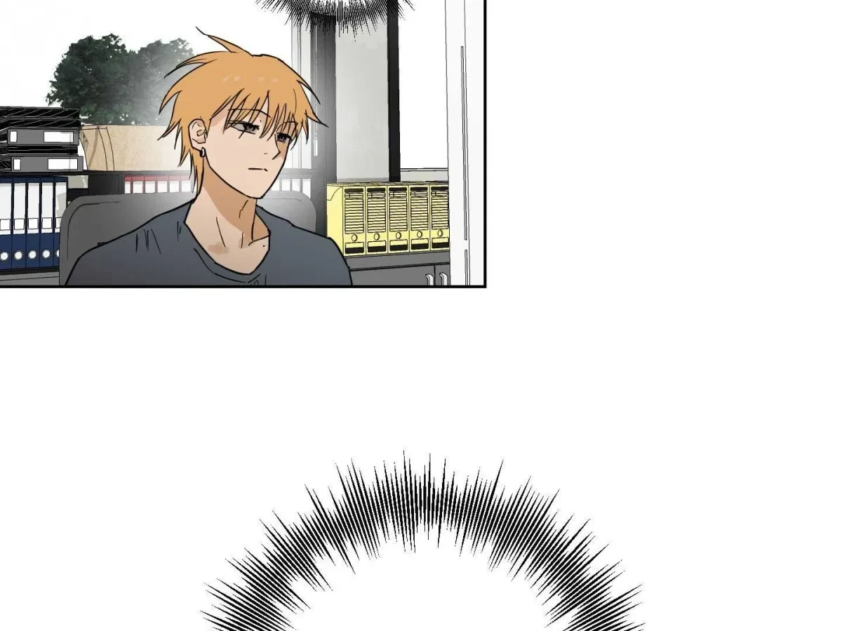 Chapter 15, page 49