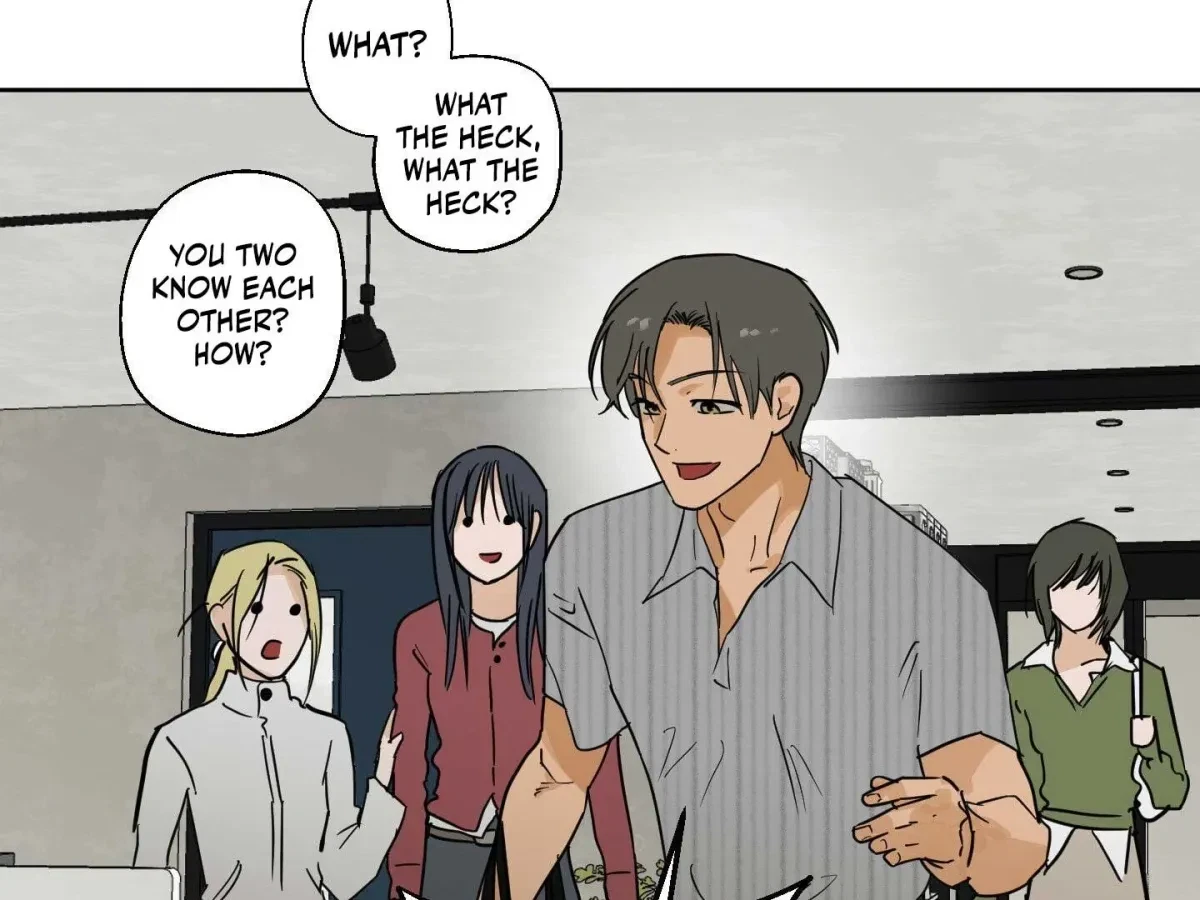 Chapter 15, page 5