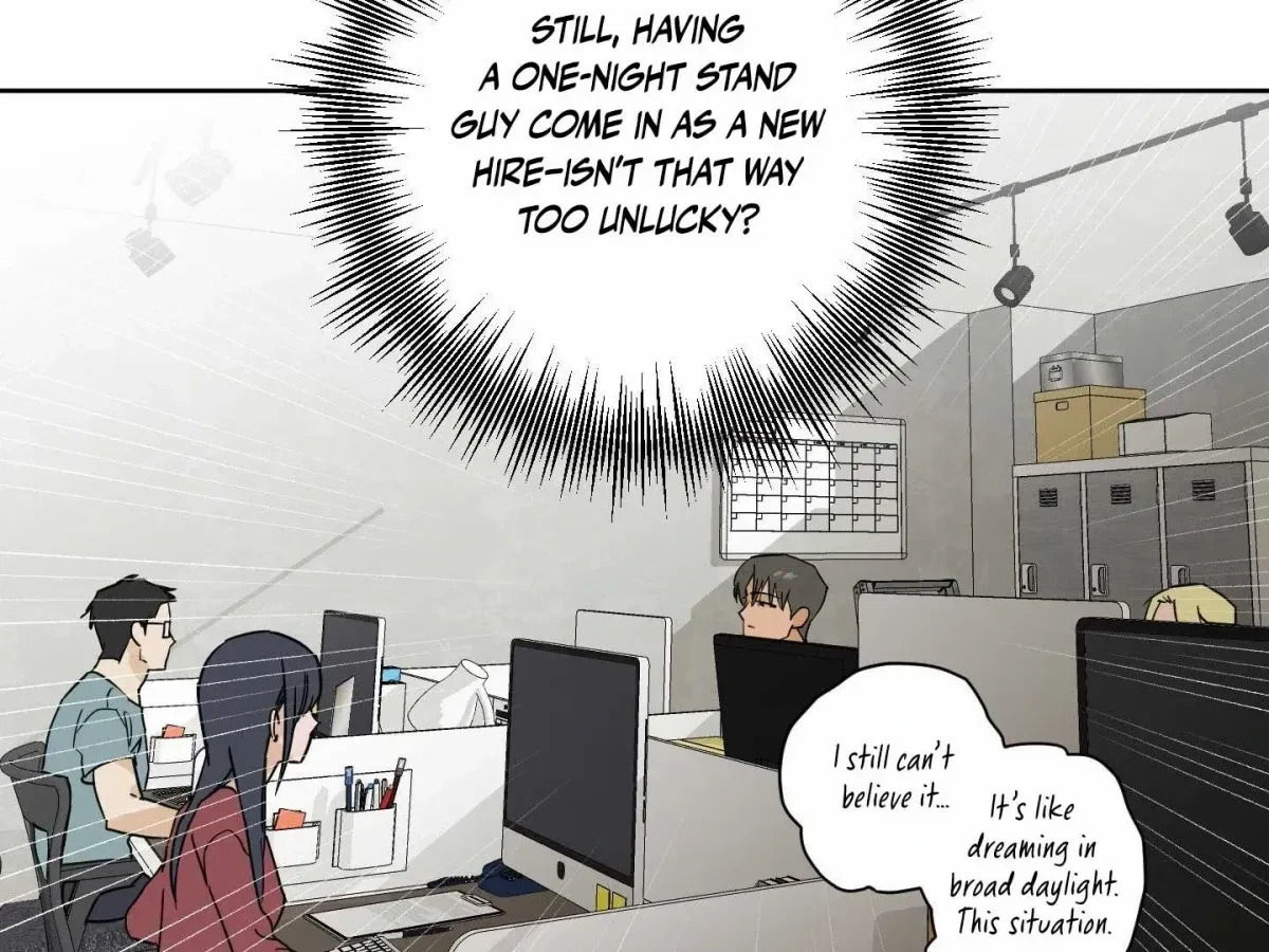 Chapter 15, page 50