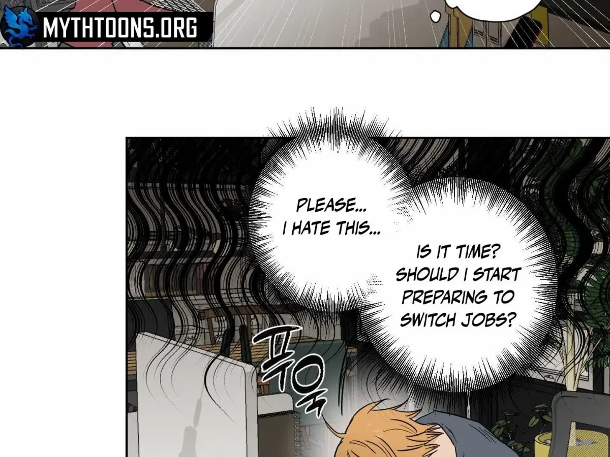 Chapter 15, page 51
