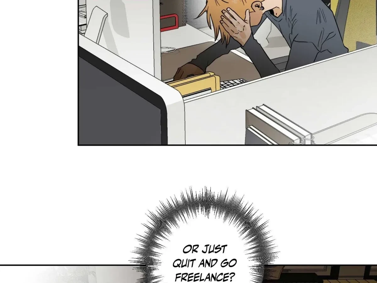 Chapter 15, page 52